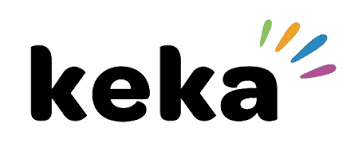 keka