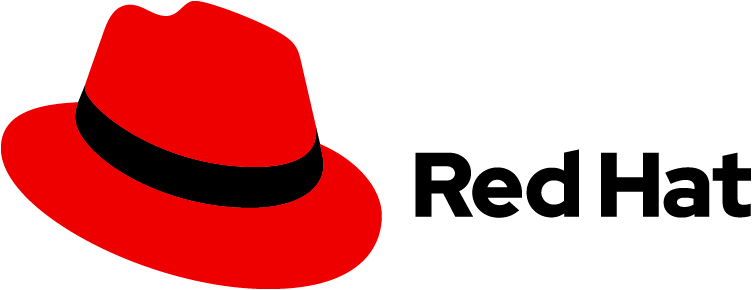 redhat