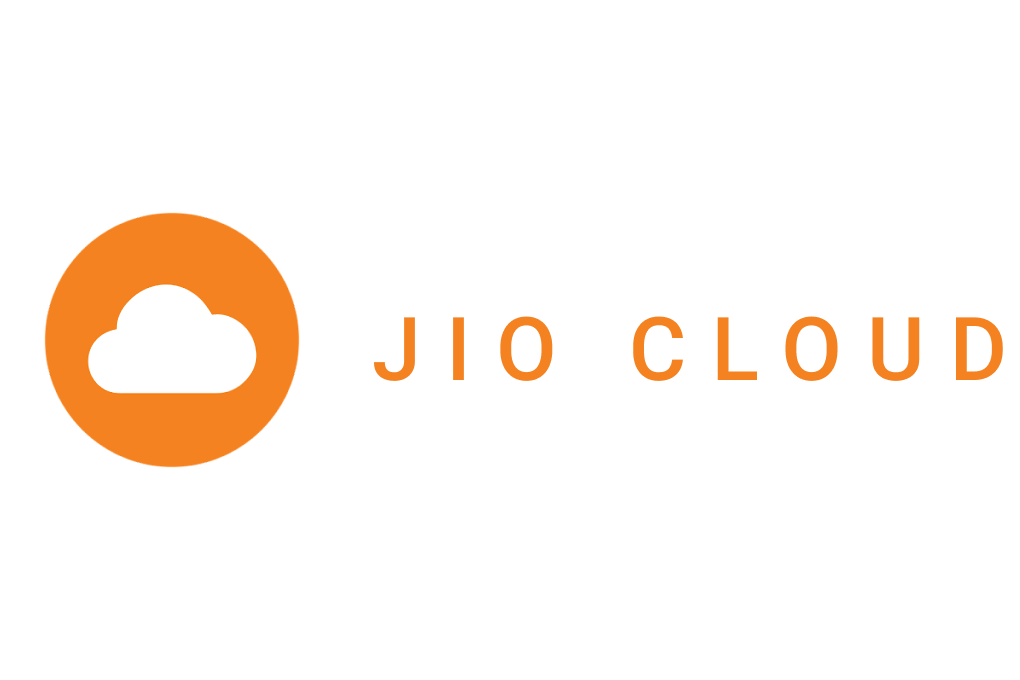 Jio Cloud