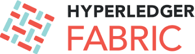 hyperledger-fabric