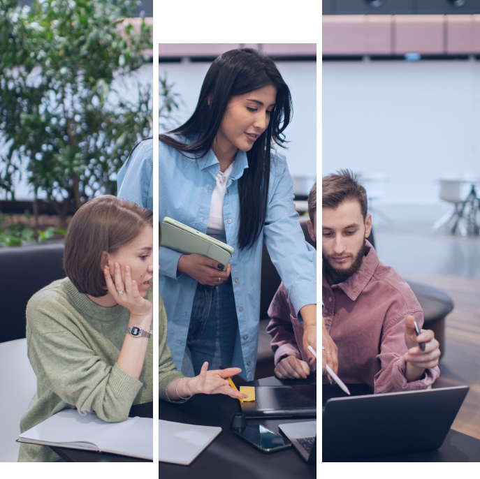 Empowering Startups’ Growth Trajectory in the Digital Landscape