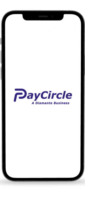 Key Features of PayCircle