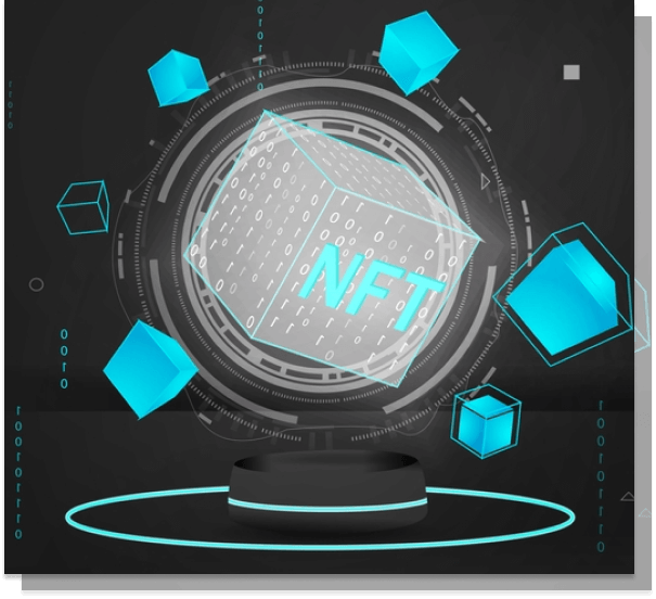 Developing NFT-Based Services and Solutions for Your Business
